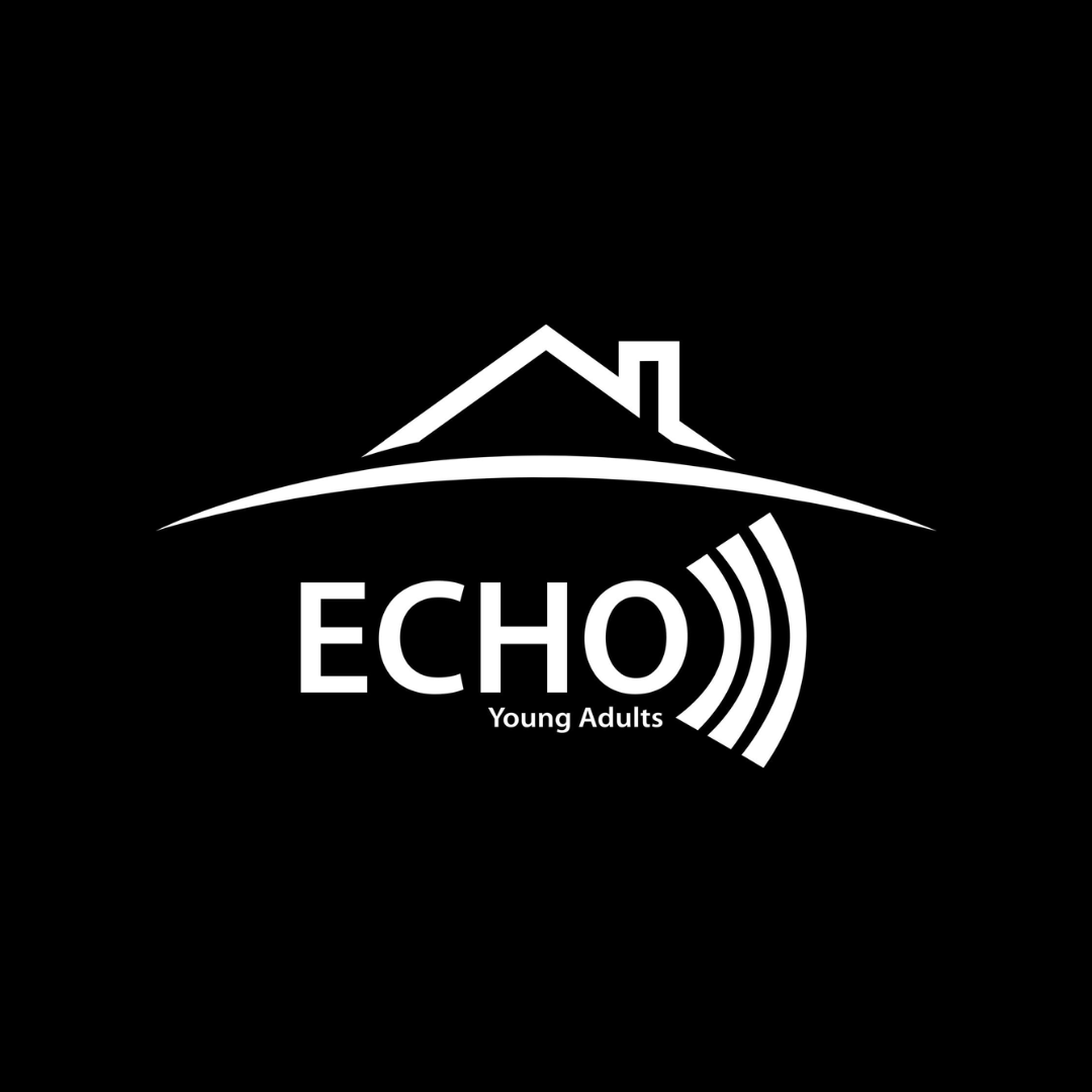 Echo